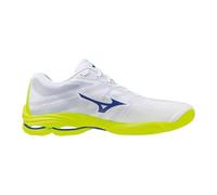 Mizuno Scarpe Indoor Wave Lightning PRO Senior
