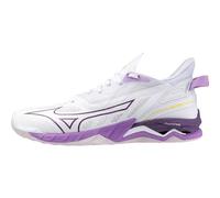 Mizuno Scarpe Indoor Wave Mirage 5 da Donna