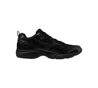 Mizuno - Scarpe lifestyle - S.L.MXR Black per Uomo - Taglia 6 UK - Nero