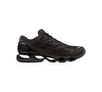 Mizuno Sneakers WAVE PROPHECY LS in Nero 45