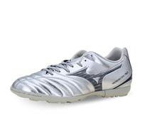 Mizuno Scarpe Monarcida Neo 3 Select As Taglia 46 Codice P1GD2525-04 Grigio
