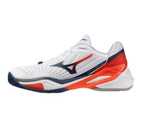 Mizuno Scarpe Neo Ace Ac