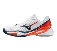Mizuno Scarpe Neo Ace Cc