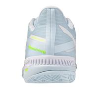 Mizuno Scarpe Per Terra Battuta Wave Exceed Court Cc