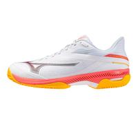 Mizuno Wave Exceed Court Scarpa per terra rossa Uomini, Taglia: 44, 5