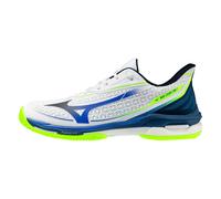Mizuno Wave Exceed Tour 7 Scarpa per terra rossa Uomini, Taglia: 45