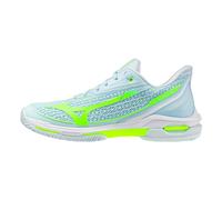 Mizuno Scarpe Per Terra Battuta Wave Exceed Tour 7 Cc