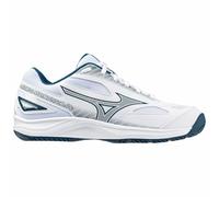 Mizuno Scarpe Sportive per Bambini Stealth Star 2