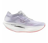 Mizuno Wave Rebellion Pro 2 bianco 43