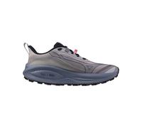 Mizuno - Scarpe trail - Mizuno Neo Daichi 10 Ws Dapple Gray/Wild Wind/Vulcan per Donne - Taglia 6 UK - Grigio