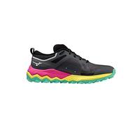 Mizuno Wave Ibuki Trail multicolore 40