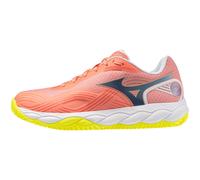 Mizuno Scarpe Wave Enforce Court 2