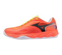 Mizuno Scarpe Wave Enforce Court 2