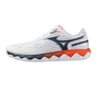 Mizuno Wave EnTour2 AC W/B/O Men Shoe UK 11.0