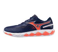 Mizuno Scarpe Wave Enforce Tour 2 Cc