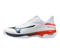 Mizuno Scarpe Wave Exceed Court Cc
