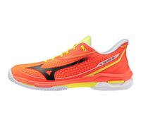 Mizuno Scarpe Wave Exceed Tour 7