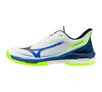 Mizuno Scarpe Wave Exceed Tour 7 Cc