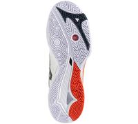 Mizuno Scarpe Wave Fang 3