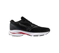 Mizuno Scarpe Wave Prodigy 6 Taglia 43 Codice J1GC2410-52 Nero