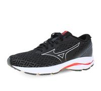 Scarpe Mizuno Wave Prodigy 6 nero rosso - 46.5