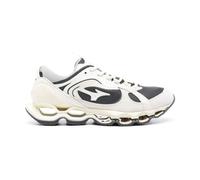 Mizuno - Scarpe Wave Prophecy - - Shoes - Uomo - Grigio - 43 EU