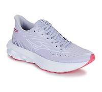 Mizuno Scarpe WAVE SKYRISE 6 in Viola 37