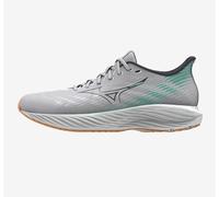 Mizuno Enerzy Rider Scarpe Neutrali Bambini