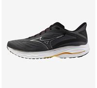MIZUNO WAVE ULTIMA 16 - J1GC2518-03