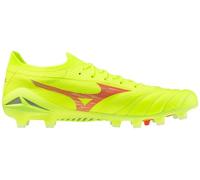 Mizuno Scarponi da Calcio per Adulti Morelia Neo IV Beta Elite Giallo