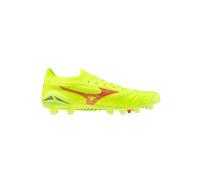 Mizuno Scarponi da Calcio per Adulti Morelia Neo IV Beta Elite Giallo