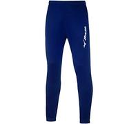 Mizuno Sendai Training Pant - Pantaloni Sportivi Unisex per Adulti