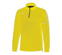 Mizuno Sendai Training Top Maglione Unisex - Adulto