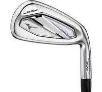 Mizuno Set di ferri da stiro JPX 925 Hot Metal