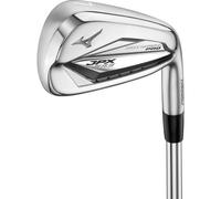 Mizuno Set di ferro JPX-923 Hot Metal Pro