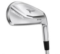 Mizuno Set di ferro Pro 245