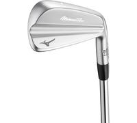 Mizuno Set di ferro Pro S1