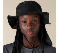 Mizuno SHINZO HAT Scarpe sportstyle Nero Donna/Uomo TagliaNS