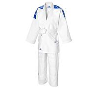 Mizuno Shiro plus Junior Blu Taglia120