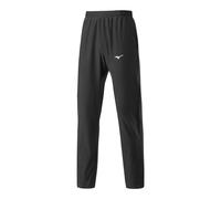 Mizuno Shiuoka Pantalone da Tuta Uomo (CS2716)