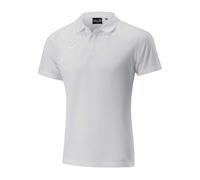 Mizuno Shizuoka Free Time Maglietta Polo Uomo (CS2715)