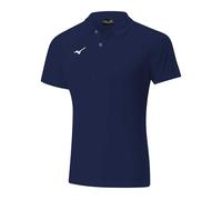 Mizuno Shizuoka Free Time Maglietta Polo Uomo (CS2715)