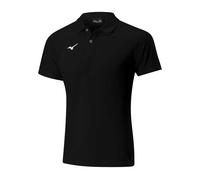 Mizuno Shizuoka Free Time Maglietta Polo Uomo (CS2715)