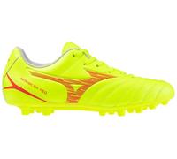 Mizuno Shoe Monarcida Neo Sele AG Jnr, Shoes, S Yellow Fiery Coral 2, 37 EU