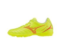 Mizuno Shoe Monarcida Neo Sele As Jnr, Shoes Unisex-Bambini e Ragazzi