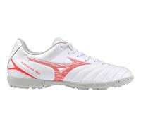 Mizuno Shoe Monarcida Neo Sele As Jnr, Shoes, White Radiant Red, 36.5 EU