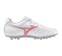Mizuno Shoe Monarcida NEO SELE MD