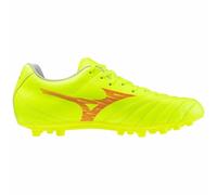Mizuno Shoe Monarcida Neo Select AG, Shoes Unisex-Adulto