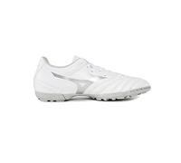 Mizuno Shoe Monarcida Neo Select AS