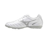 Mizuno Shoe Monarcida Neo Select AS